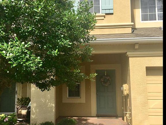 2nd image of 17514 Hugh Ln