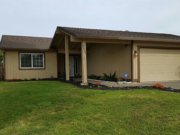 2nd image of 8229 Summerplace Dr