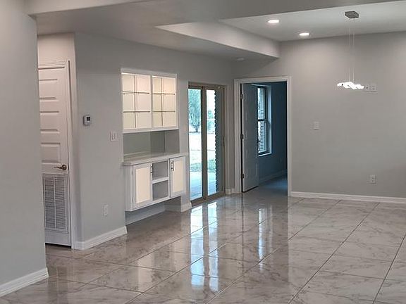 5th image of 1874 Sancho Panza Cir