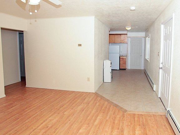 5th image of 2092 Jackson St