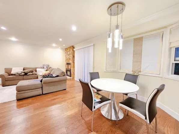 5255 Turquoise Dr, Richmond, BC V7C 4Z6