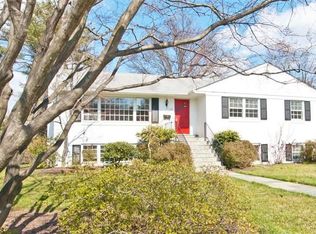 6200 Adeline Ct, Mc Lean, VA 22101