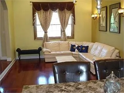 17 Aaron Ct — Photo 3