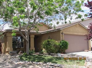 919 Wood Duck Dr SW, Albuquerque, NM 87121