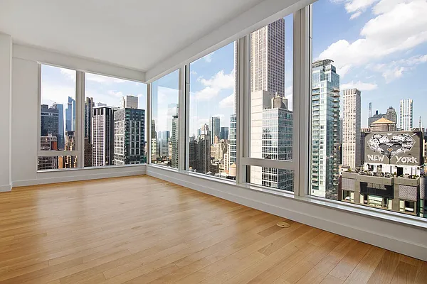 Rented by Corcoran | media 17