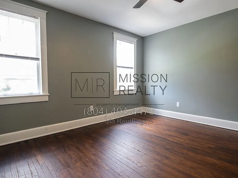 1005 Bank St — Photo 24