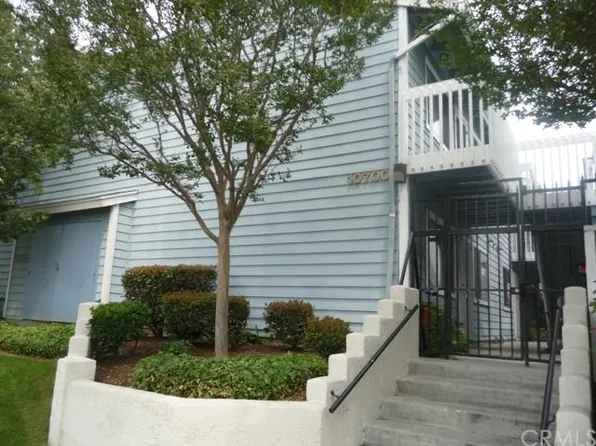 10700 Colima Rd Unit 912, Whittier, CA 90604
