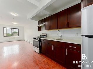 2120 Daly Ave #3A, Bronx, NY 10460
