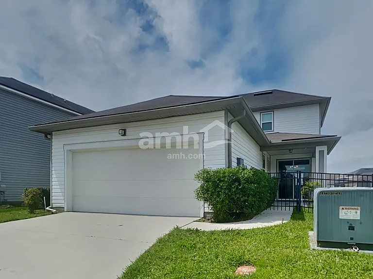 304 Blossom Way — Photo 21