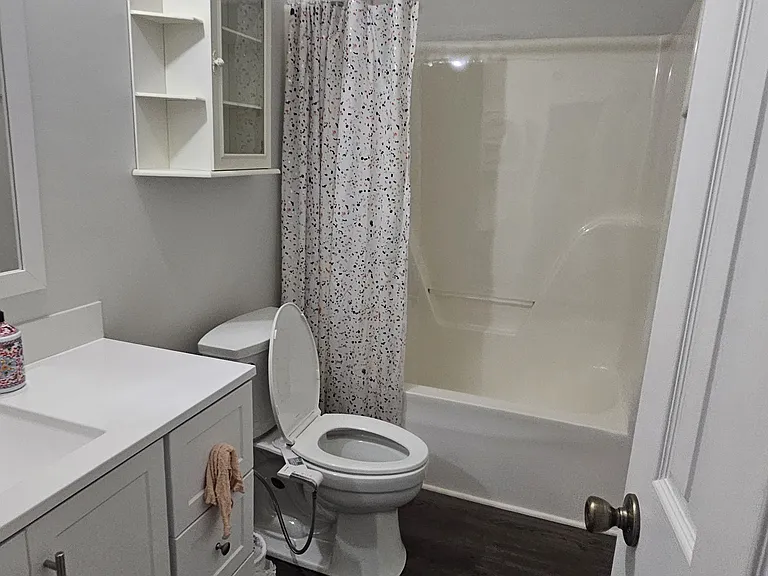 2590 Kentshire Way — Photo 5