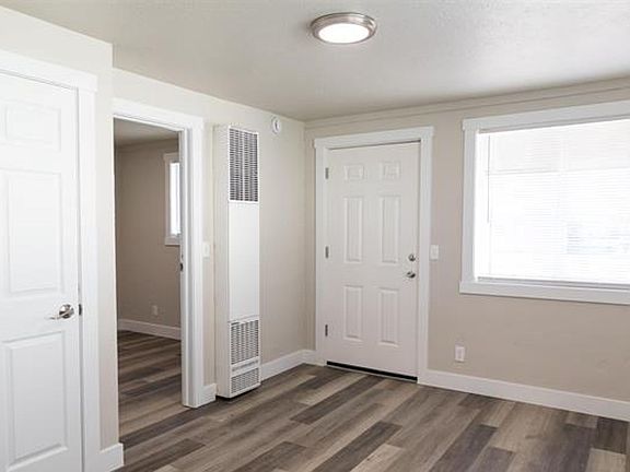 2nd image of 1123 SW 2nd St #11