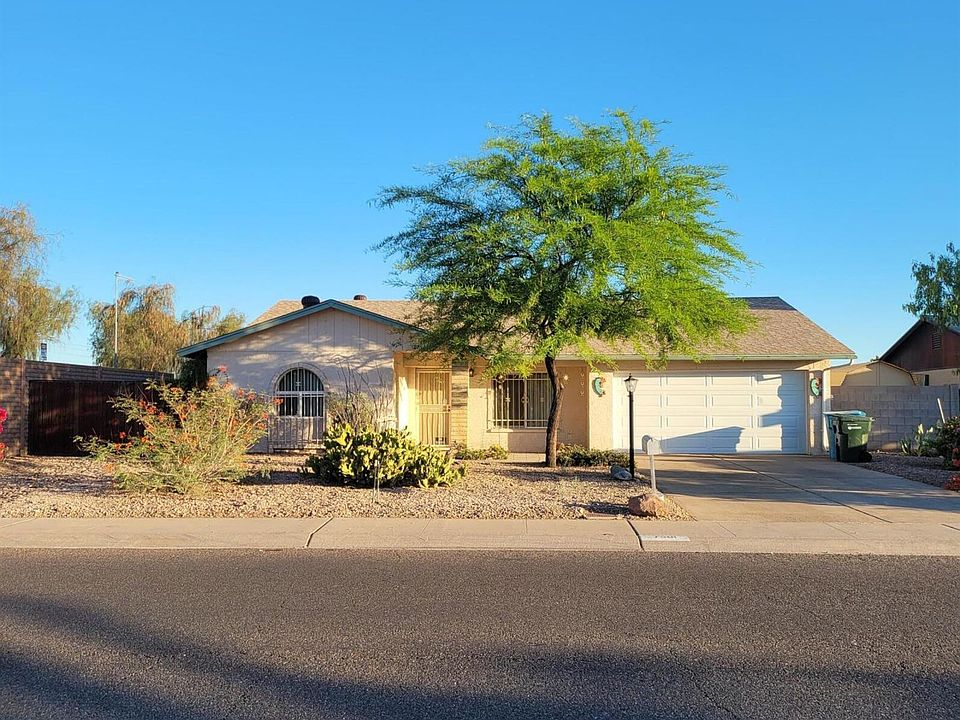 1st image of 7501 W Heatherbrae Dr