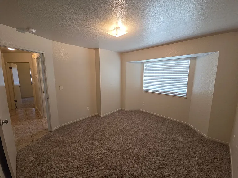 Olson Drive 1310 — Photo 13