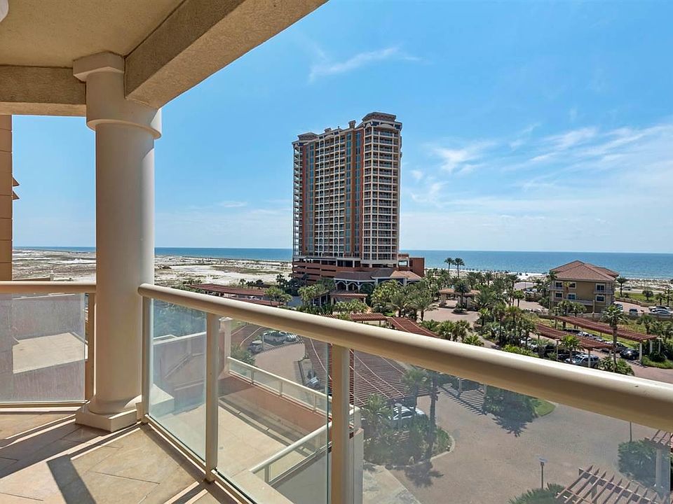 1st image of 2 Portofino Dr Ste 607