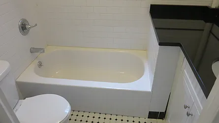 Rented by Townsley & Gay, LLC