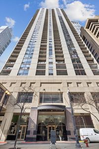 200 N Dearborn St Unit 4108, Chicago, IL, 60601