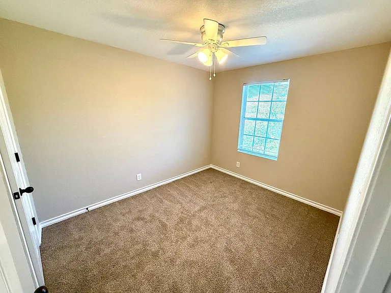 6406 Attucks Ln — Photo 13