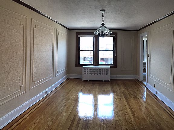 4th image of 35 Dartmouth Street