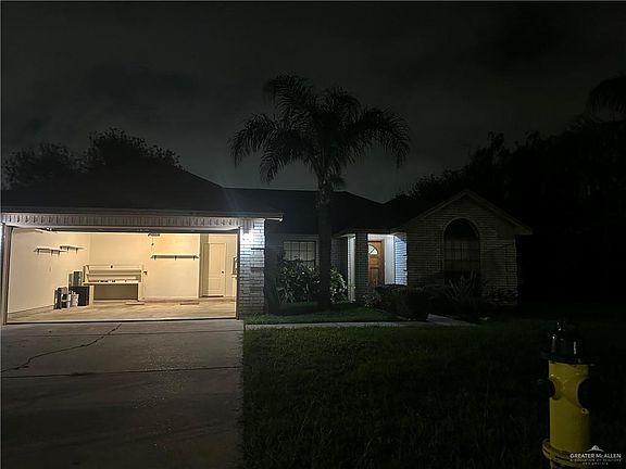 2nd image of 1653 W San Marcelo Blvd