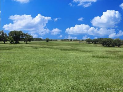 0 SW 10th St, Dunnellon, FL, 34431
