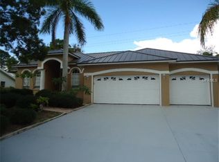 4582 Glenbrook Ln, Palm Harbor, FL 34683
