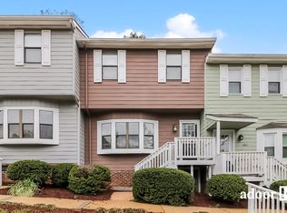 5304 Ridgeloch Pl, Raleigh, NC 27612