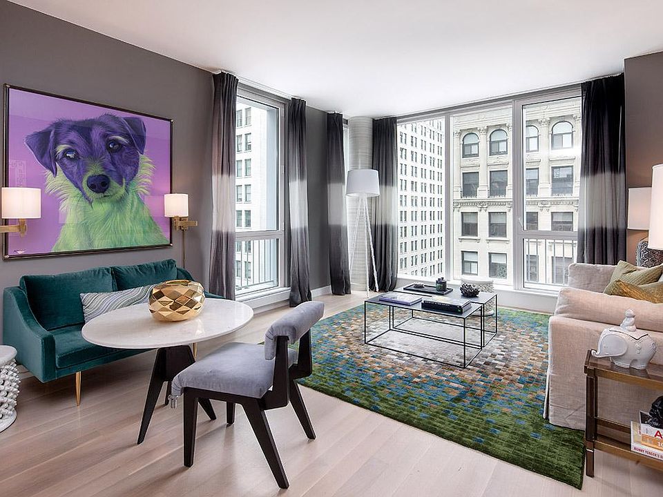 1st image of 241 5th Ave APT 12B