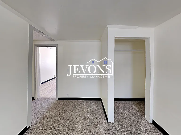 20 S Fair Ave #2 — Photo 11