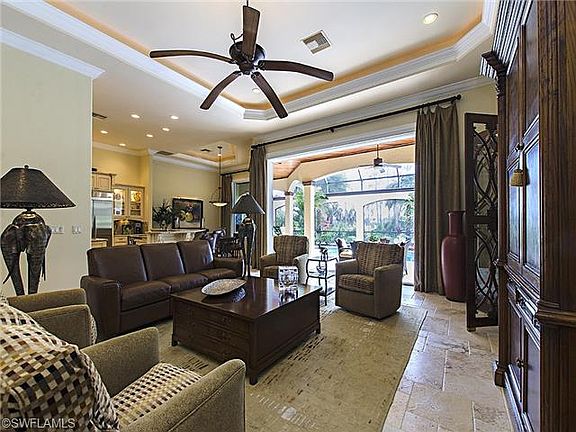 3rd image of 3788 Mahogany Bend Dr