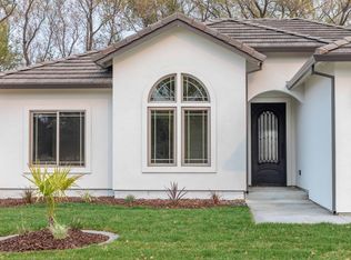 19156 Banner Way, Cottonwood, CA 96022