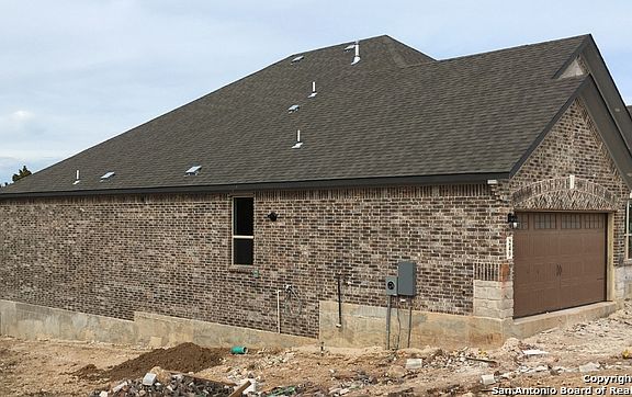 3rd image of 249 Sigel Ave