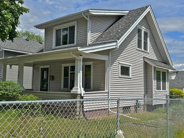 962 Jackson St, Saint Paul, MN 55117