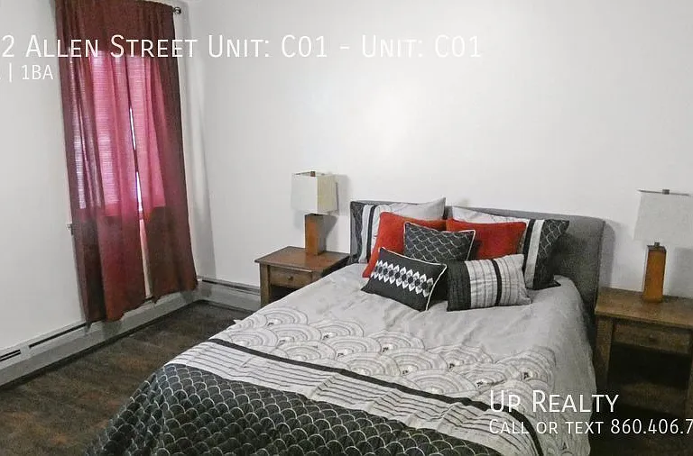 622 Allen St #C01 — Photo 4