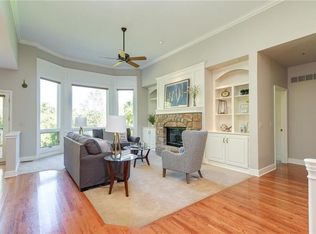 4815 W 162nd St, Overland Park, KS 66085