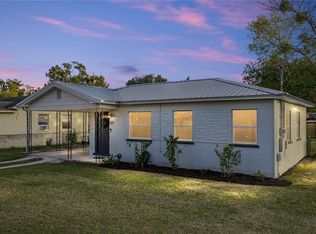 527 Pilaklakaha Ave, Auburndale, FL 33823