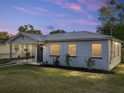 527 Pilaklakaha Ave, Auburndale, FL, 33823
