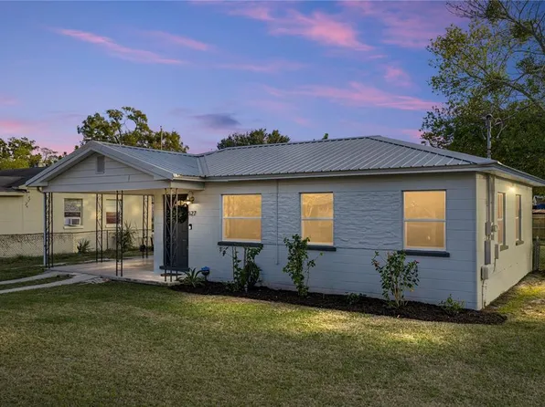 527 Pilaklakaha Ave, Auburndale, FL 33823