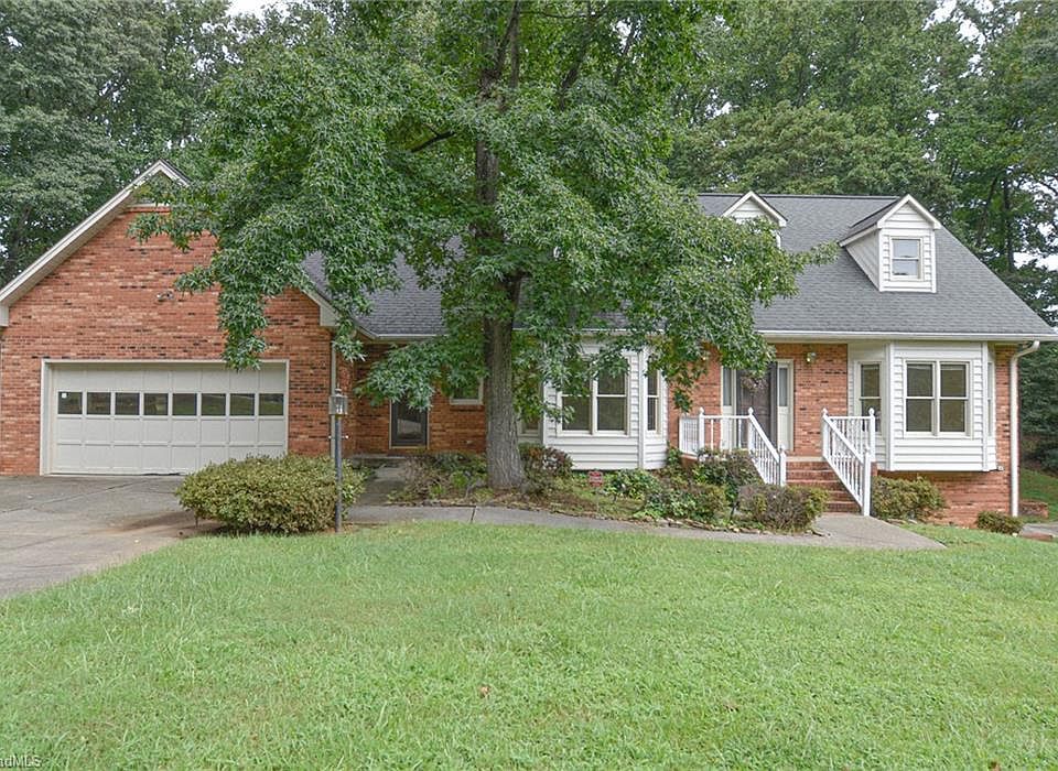 1st image of 186 Miriam Dr