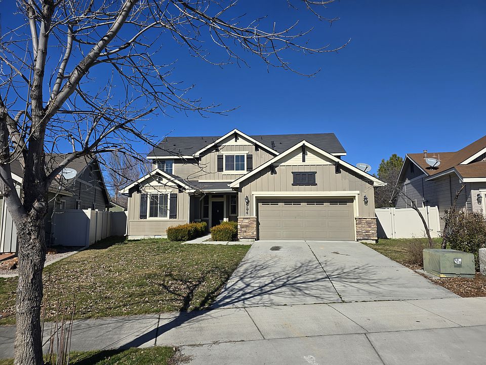 1st image of 5194 W Brunmier Dr