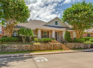 934 Briar Oaks Dr, Rockwall, TX 75087