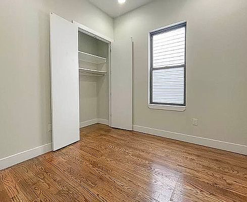 3rd image of 360 Palmetto St #2A