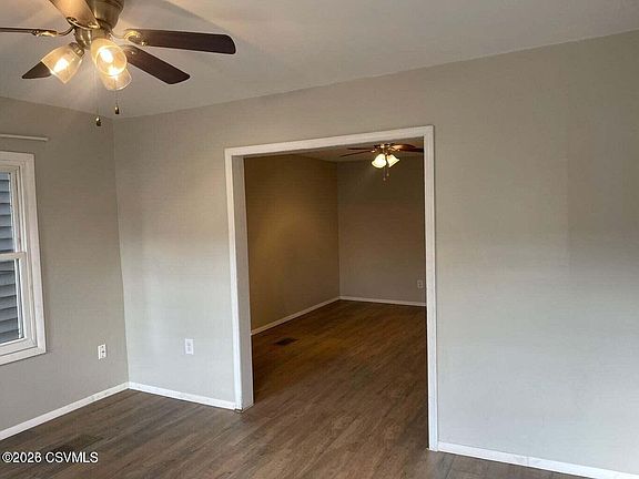 5th image of 337-339 S Awl St