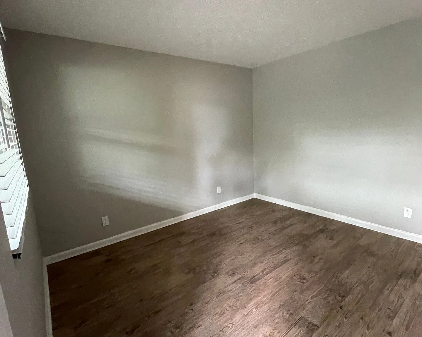 Jax 1359 W 15th LLC — Photo 3