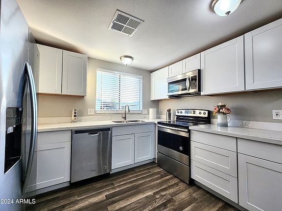 5th image of 245 S 56TH Street #43
