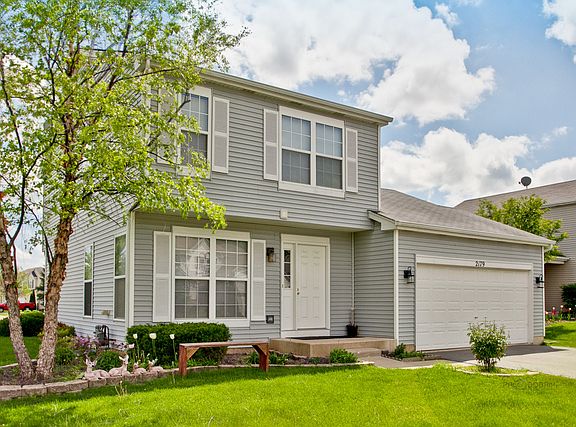 2nd image of 2179 W Waterford Ct