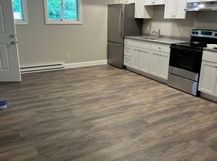 927 Valley Rd #4, Waterford, ME 04088