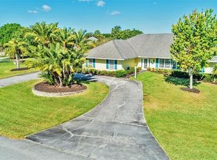 1455 E 56th Sq, Vero Beach, FL 32966
