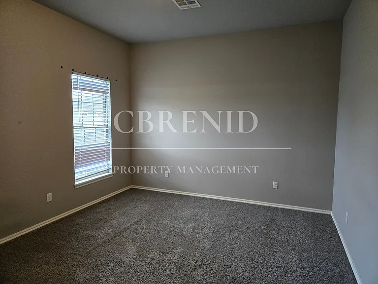 1202 Norman Rd — Photo 18