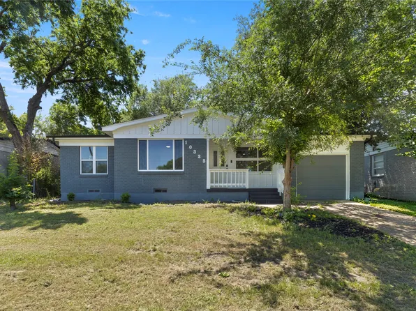 10325 Maylee Blvd, Dallas, TX 75228