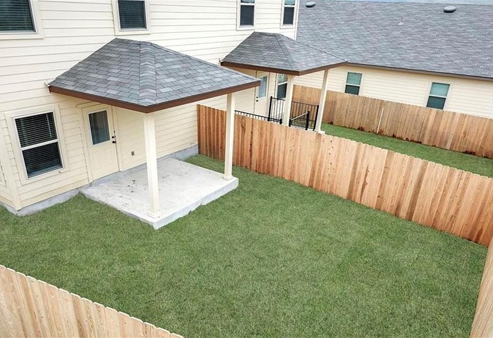 1st image of 170 Samuel Dr #A